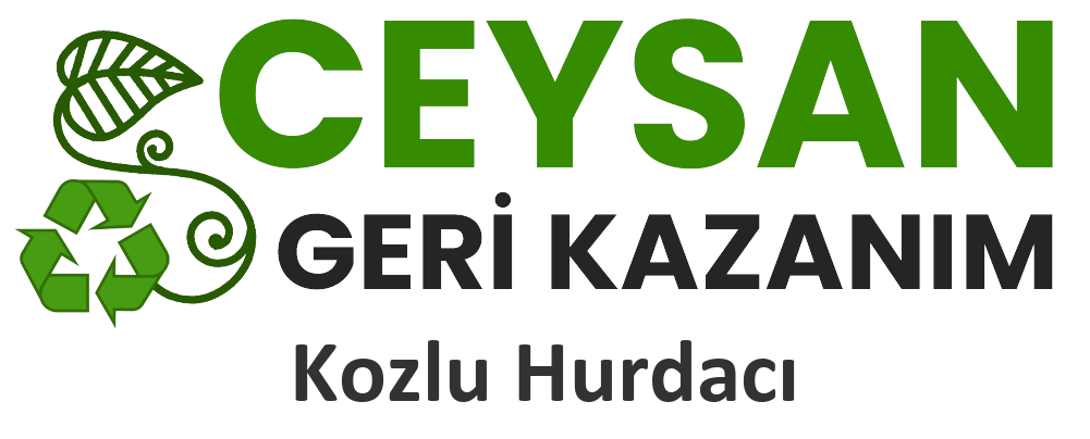 Kozlu Hurdacı